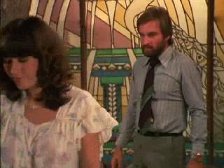 vintage fuck movie