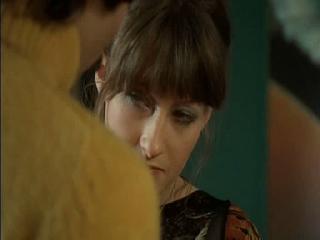 hairy porn raw retro