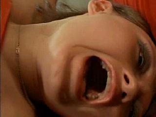 teen porn retro