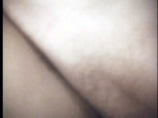 vintage mature sex