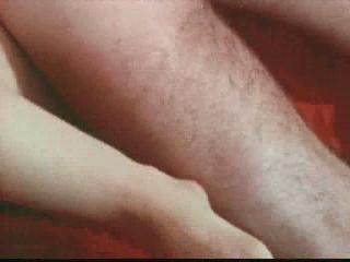 retro sex photo