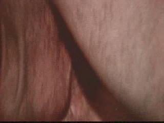 sex shemp vintage