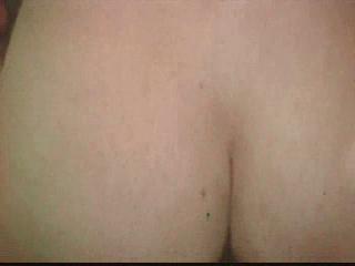 my archive vintage retro porn