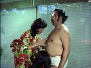 hippie vintage sex