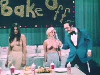 vintage porn photo