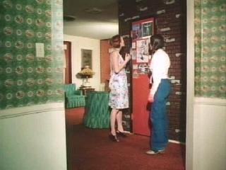 daily free gallery mature retro sex
