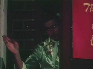 vintage porn clips