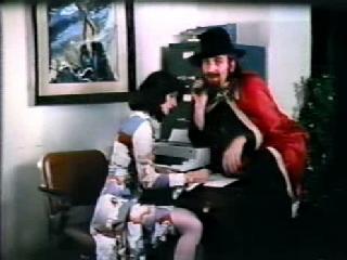 sex tape video vintage xxx
