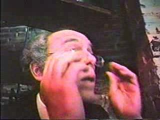 mpeg porn vintage