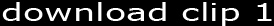 classic free porn vids vintage