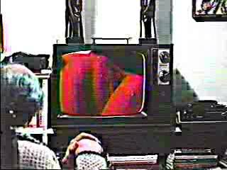 porn vintage voila