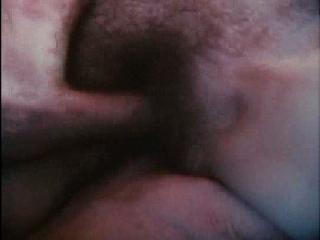 vintage fuck