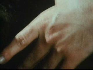 free porn vintage