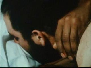 retro mature porn