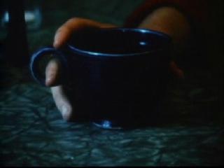 vintage sex