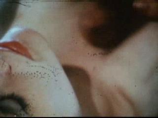 vintage porn video