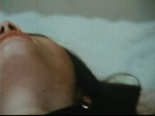 forum movie porn retro