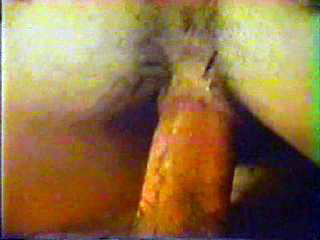 mature vintage porn