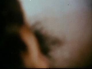 vintage porn movies