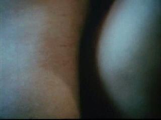 free vintage porn video