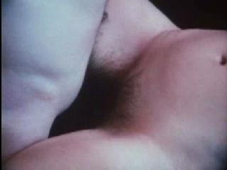 retro porn clip