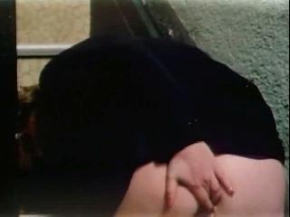 retro porn movies