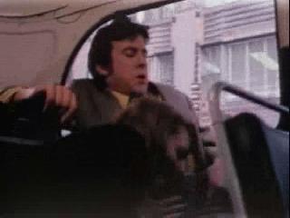 vintage porn clip