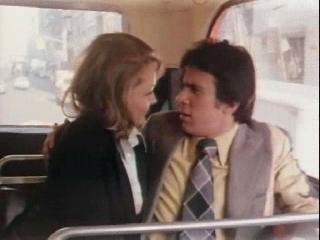 vintage sex movie clip