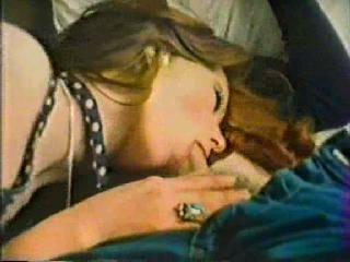 vintage free sex pics