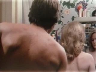 free vintage porn clip