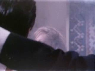 vintage porn films