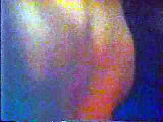 porn vintage wife