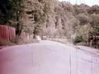 retro porn blog
