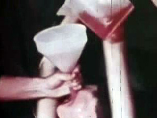 free vintage sex movie