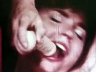 free pic porn vintage