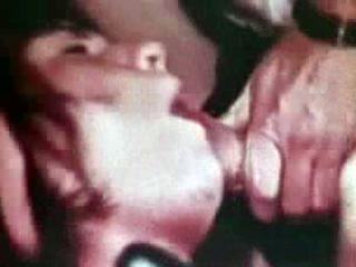 vintage retro porn movie