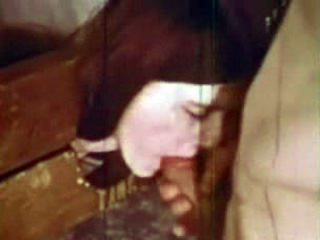 lingerie sex video vintage