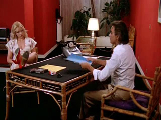 amateur interracial porn retro