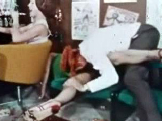 forum movie porn vintage