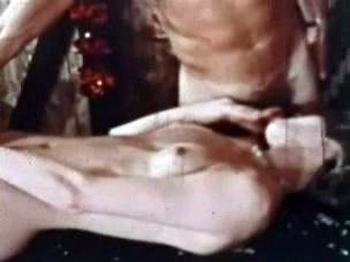 free picture porn vintage