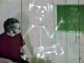 retro sex movie