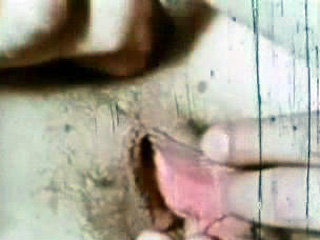 anal female fucking photo vintage