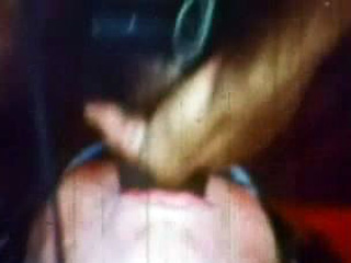 free xxx vintage movie