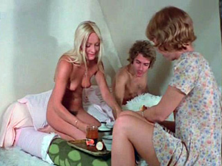 photo sex vintage