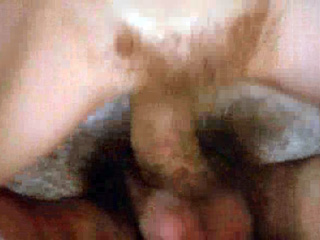 vintage sex pictures