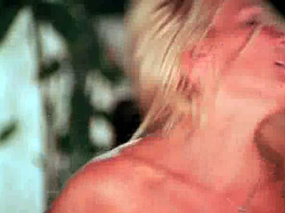vintage porn old