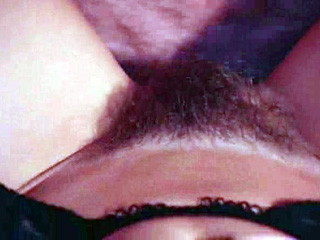 cam porn retro spy