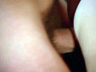 forum hairy porn vintage
