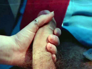 second sex vintage