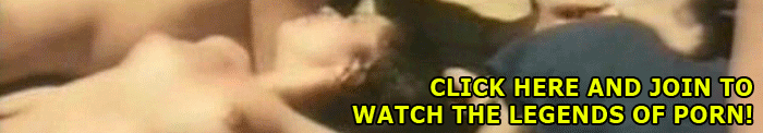 links porn sex vintage